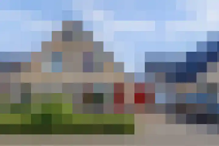 Spirealaan 37 Sint Pancras thumbnail 34