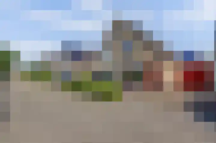 Spirealaan 37 Sint Pancras thumbnail 35