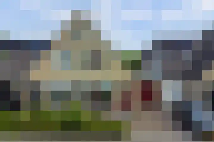 Spirealaan 37 Sint Pancras thumbnail 36