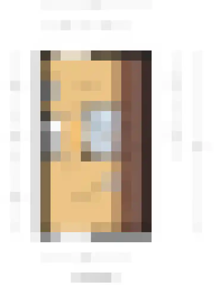 Spirealaan 37 Sint Pancras thumbnail 39