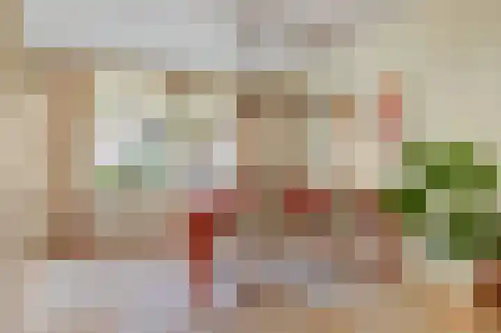 Spirealaan 37 Sint Pancras thumbnail 9