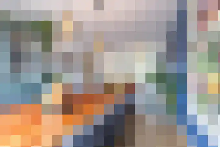 Spirealaan 4 Groningen thumbnail 13