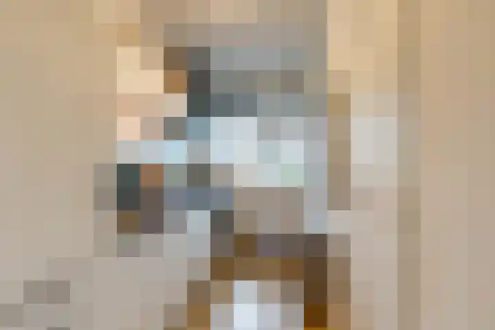 Spirealaan 4 Groningen thumbnail 14