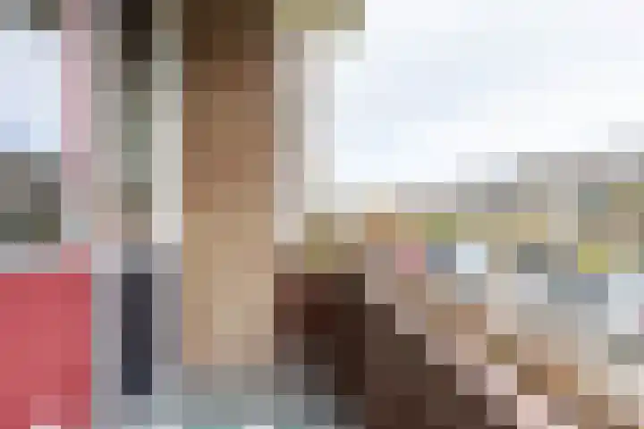 Spirealaan 4 Groningen thumbnail 15