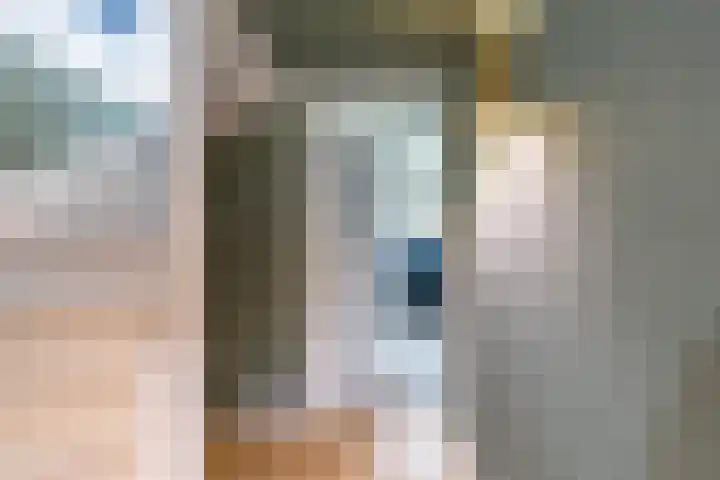 Spirealaan 4 Groningen thumbnail 28