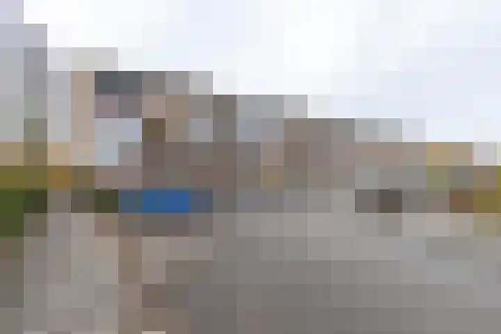 Spirealaan 4 Groningen thumbnail 5