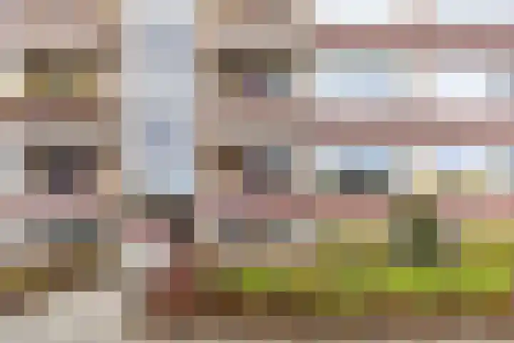 Spirealaan 4 Groningen thumbnail 6