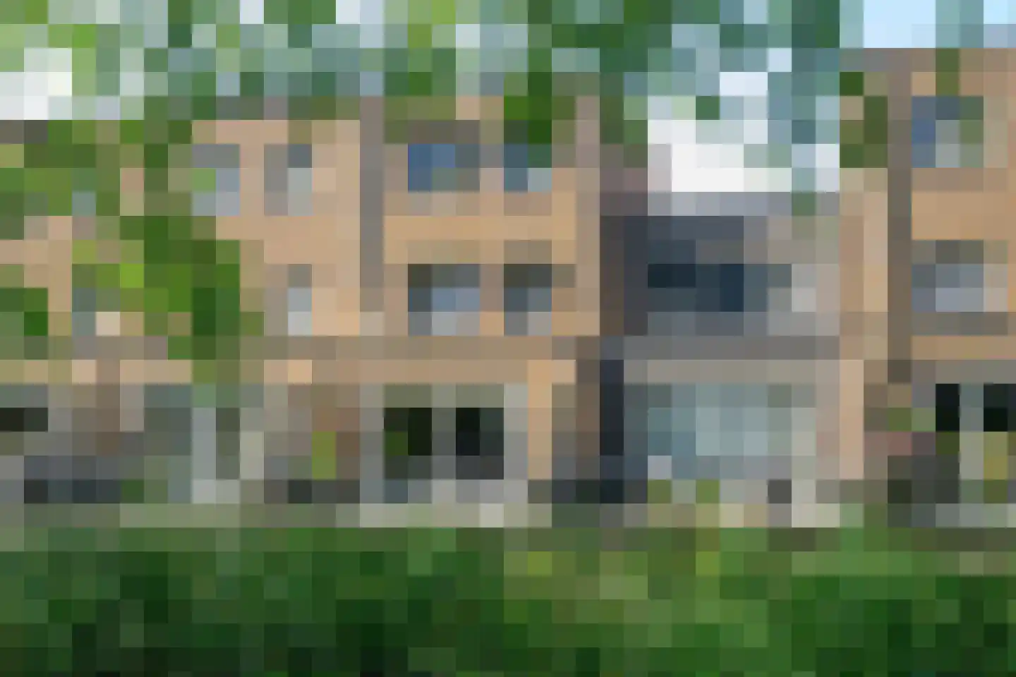 Spirealaan 46 in Heerhugowaard