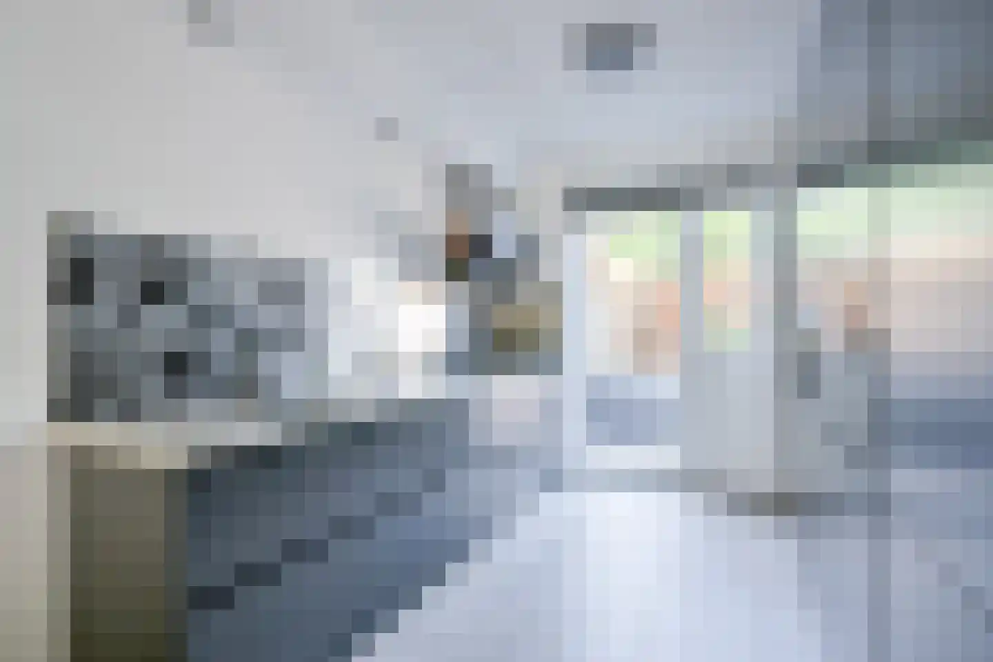 Spirealaan 46 Heerhugowaard thumbnail 11
