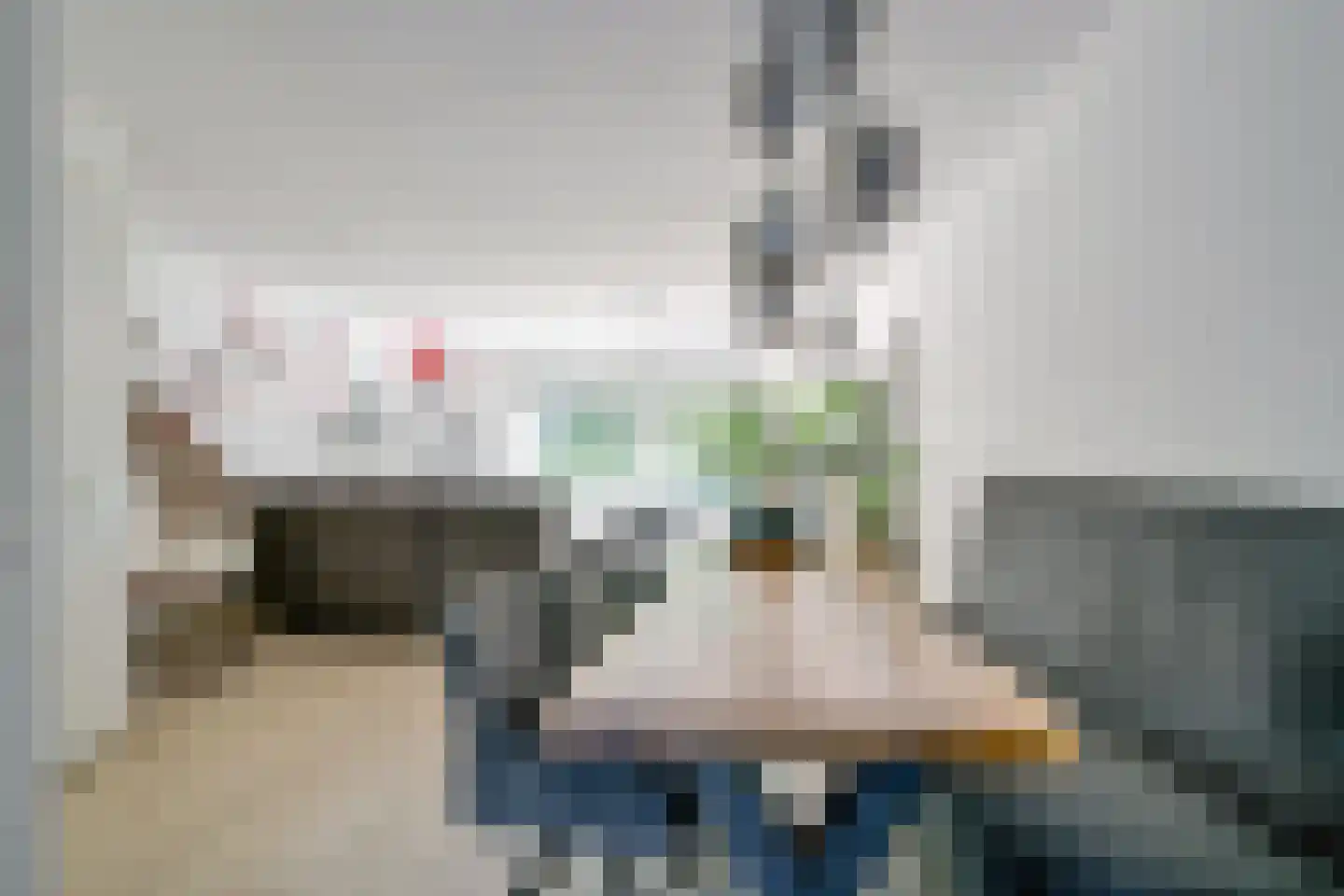 Spirealaan 46 Heerhugowaard thumbnail 14