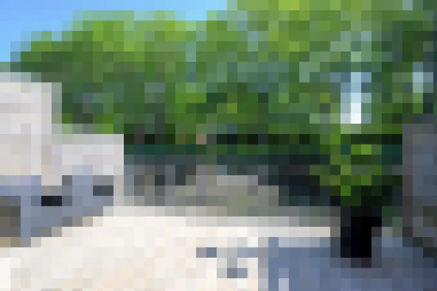 Spirealaan 46 Heerhugowaard thumbnail 15