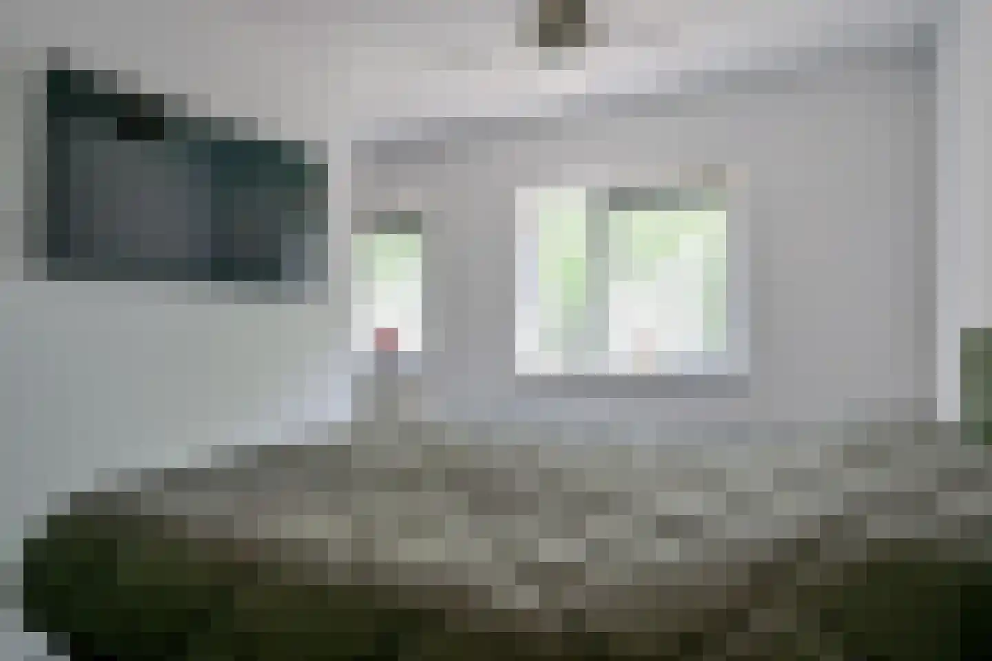 Spirealaan 46 Heerhugowaard thumbnail 18