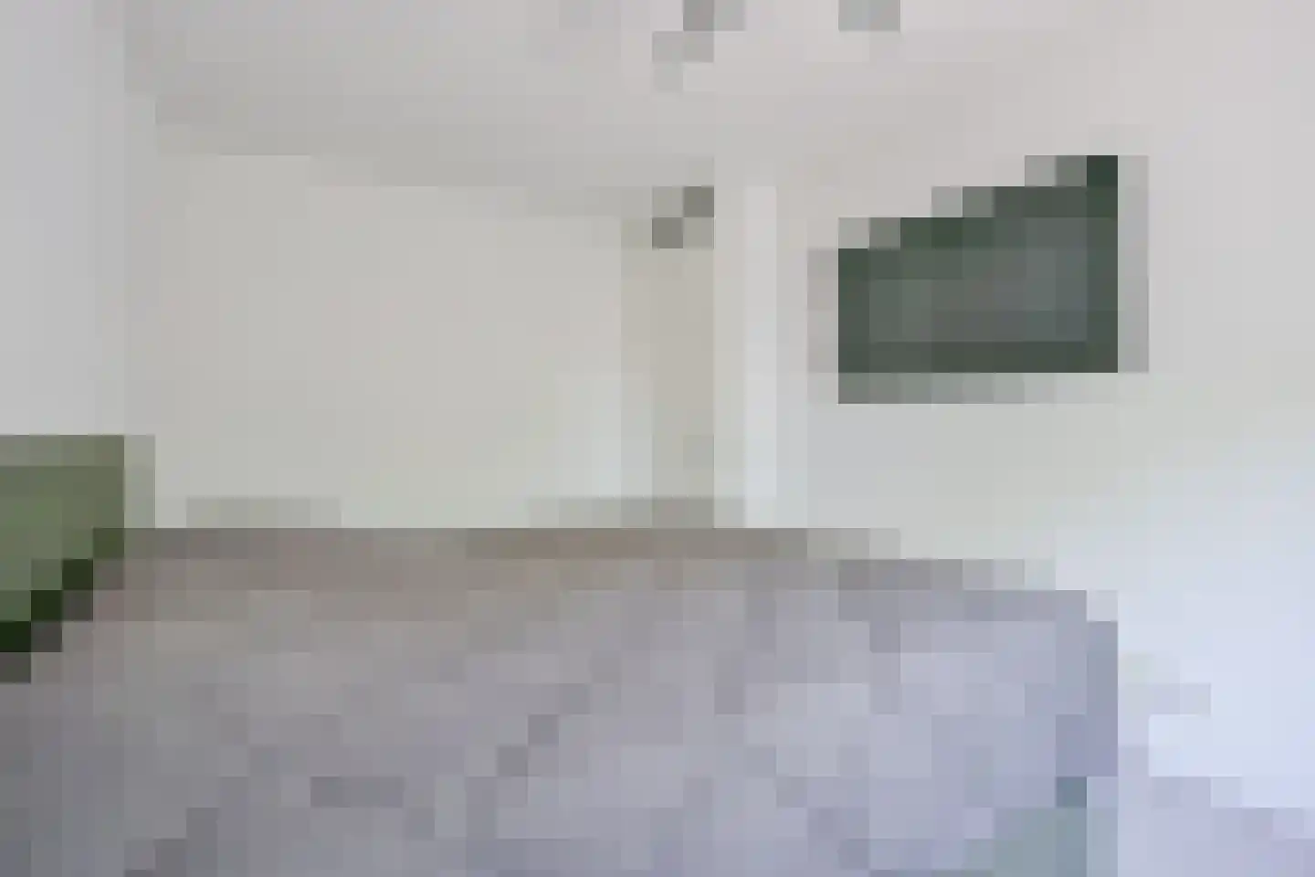 Spirealaan 46 Heerhugowaard thumbnail 20