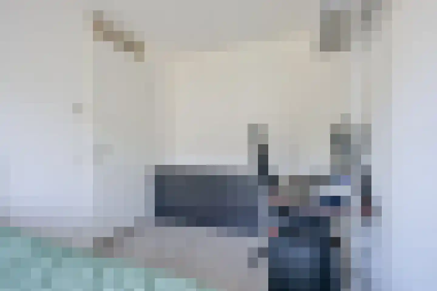 Spirealaan 46 Heerhugowaard thumbnail 22