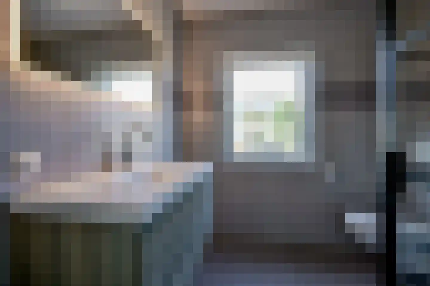 Spirealaan 46 Heerhugowaard thumbnail 23