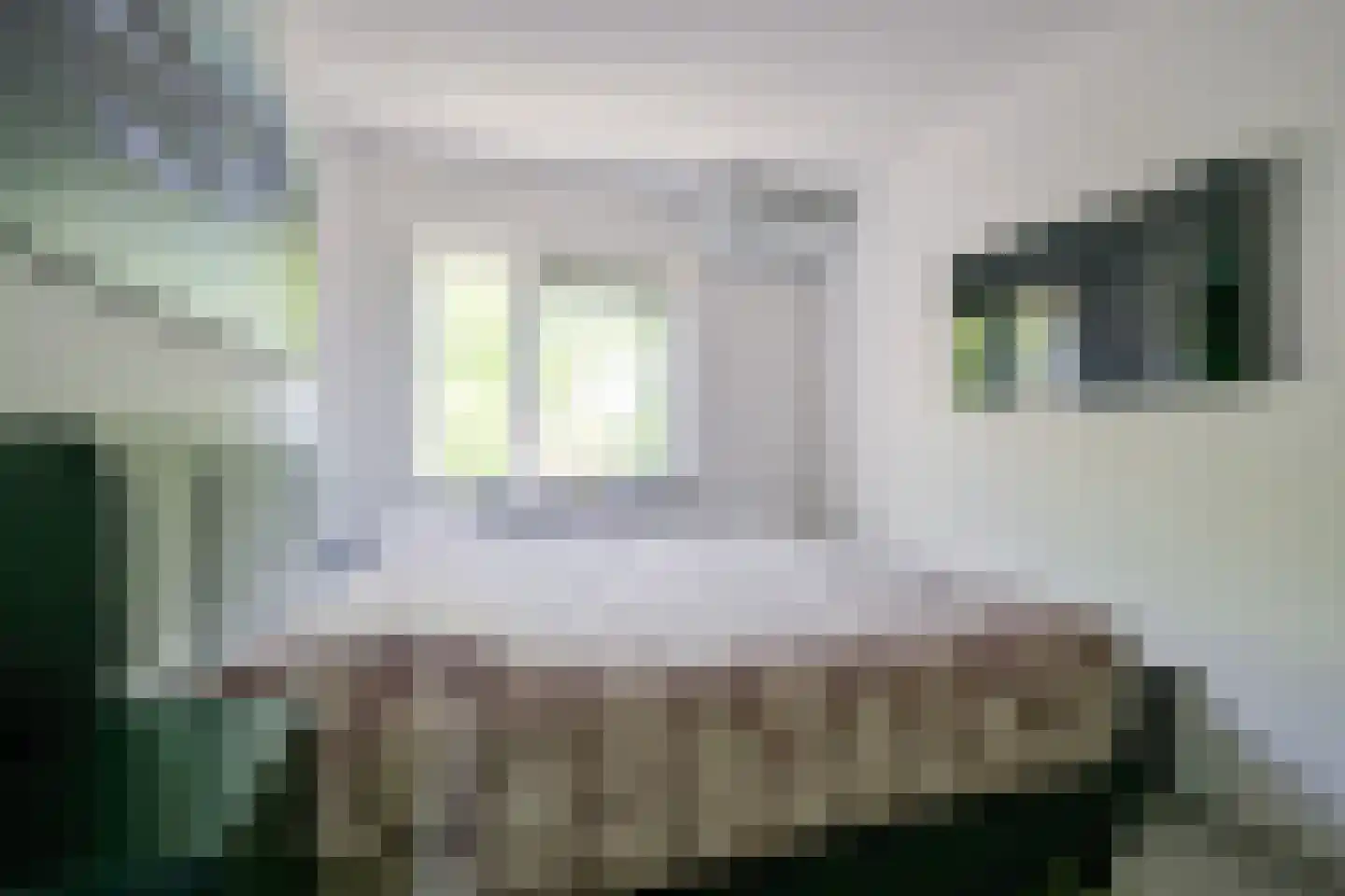Spirealaan 46 Heerhugowaard thumbnail 26