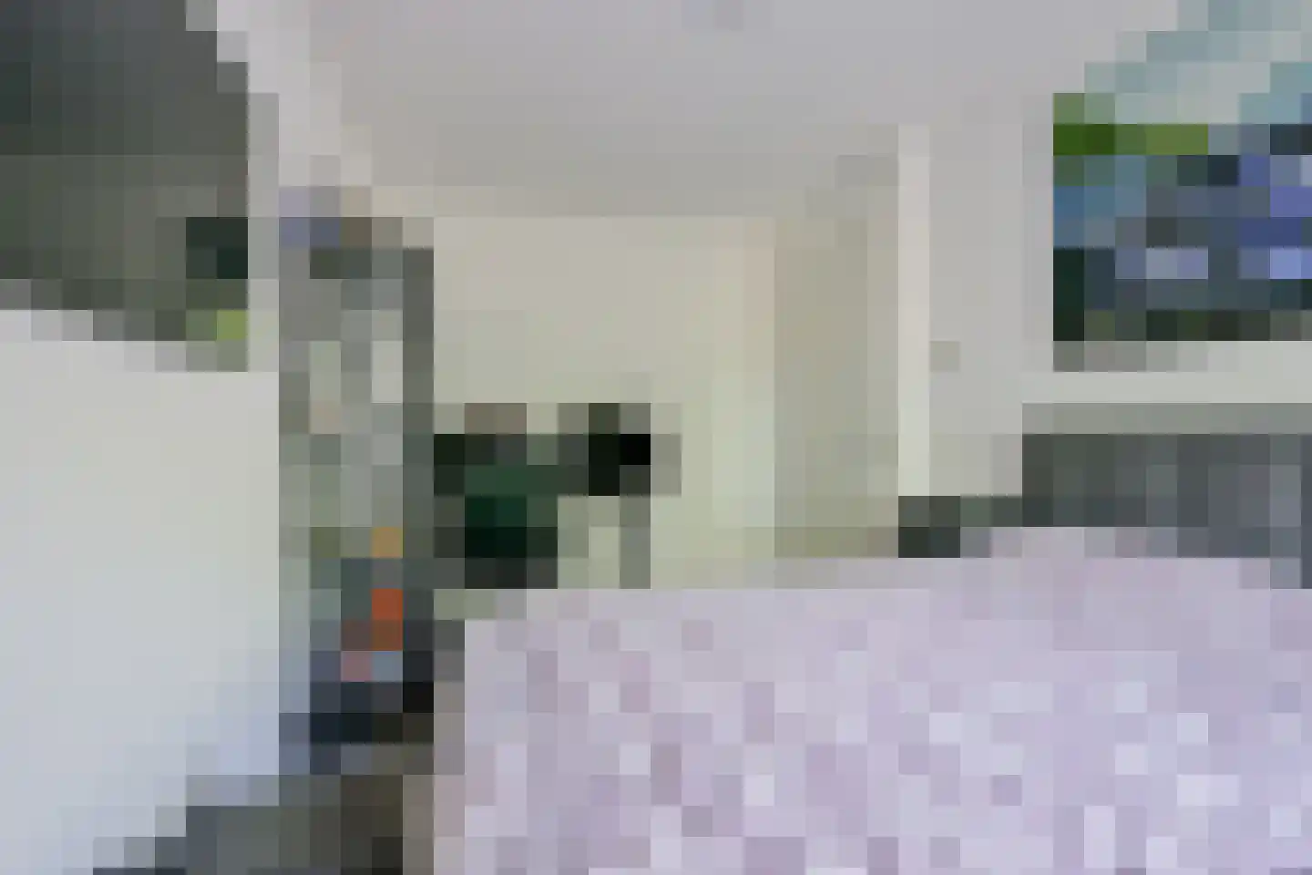 Spirealaan 46 Heerhugowaard thumbnail 27