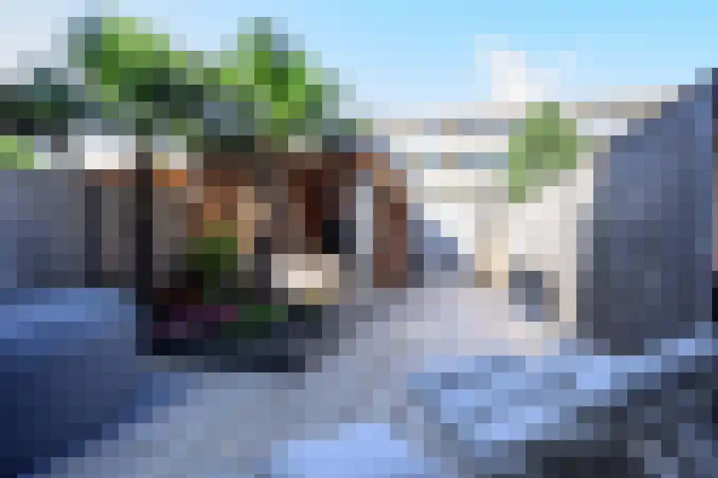 Spirealaan 46 Heerhugowaard thumbnail 34