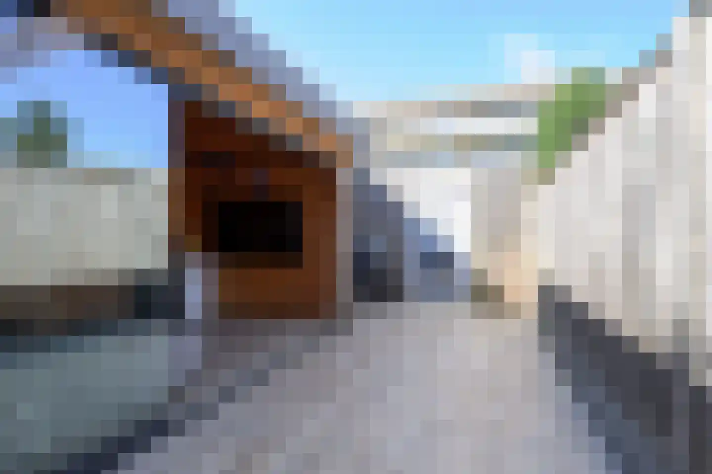 Spirealaan 46 Heerhugowaard thumbnail 35