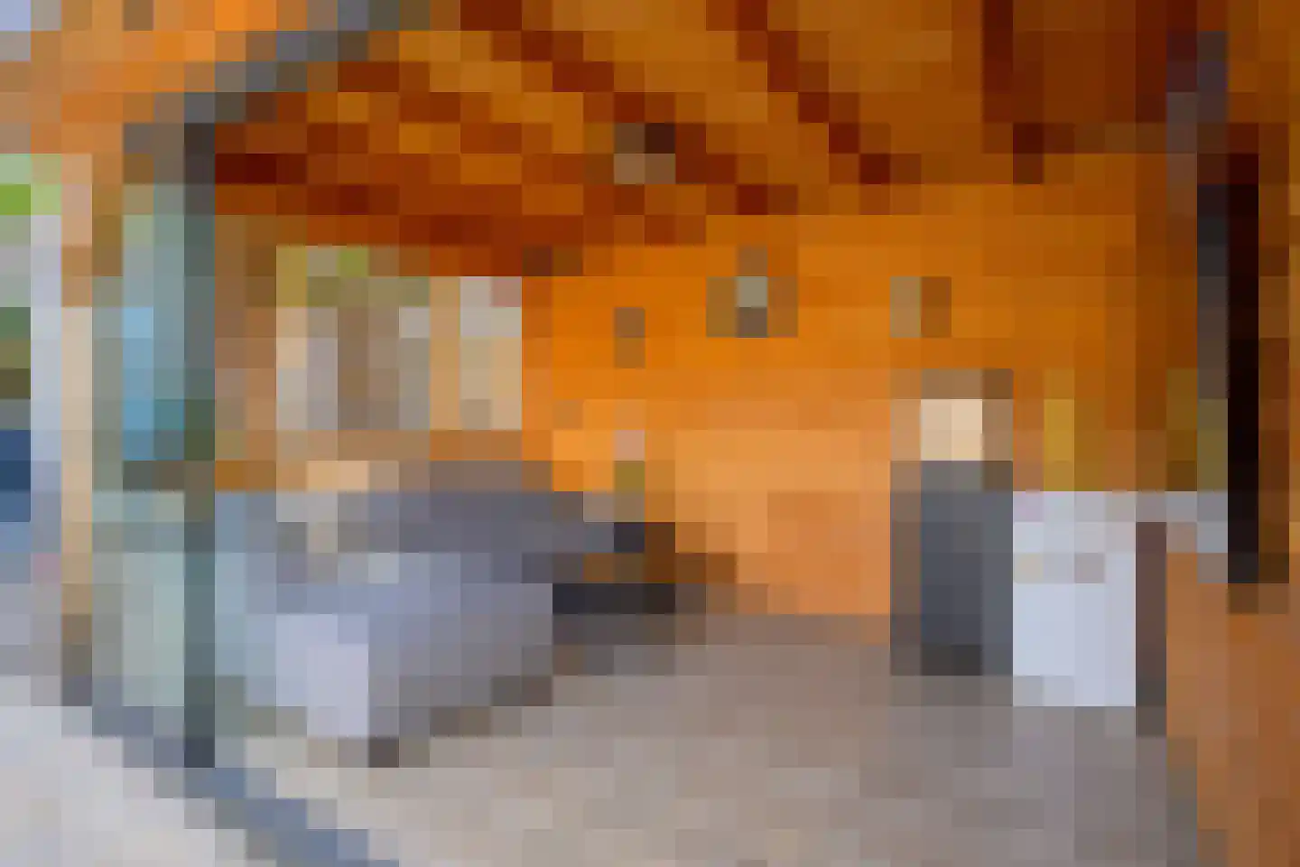 Spirealaan 46 Heerhugowaard thumbnail 36