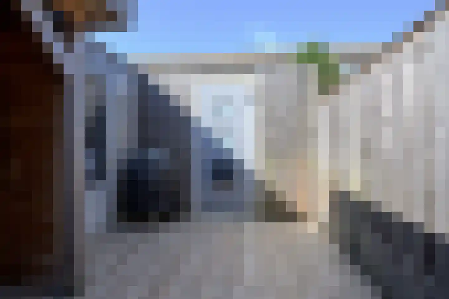 Spirealaan 46 Heerhugowaard thumbnail 37