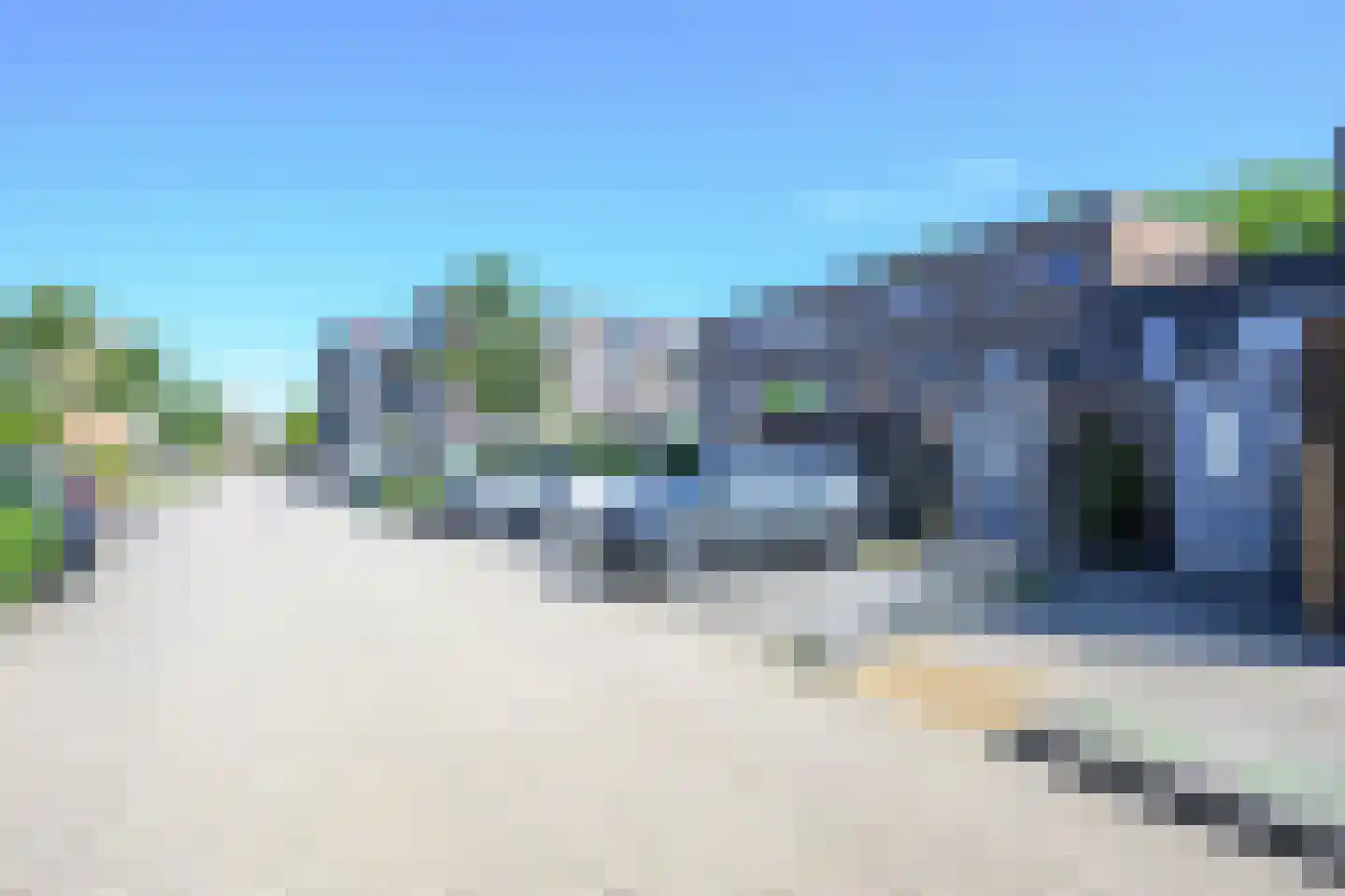 Spirealaan 46 Heerhugowaard thumbnail 38