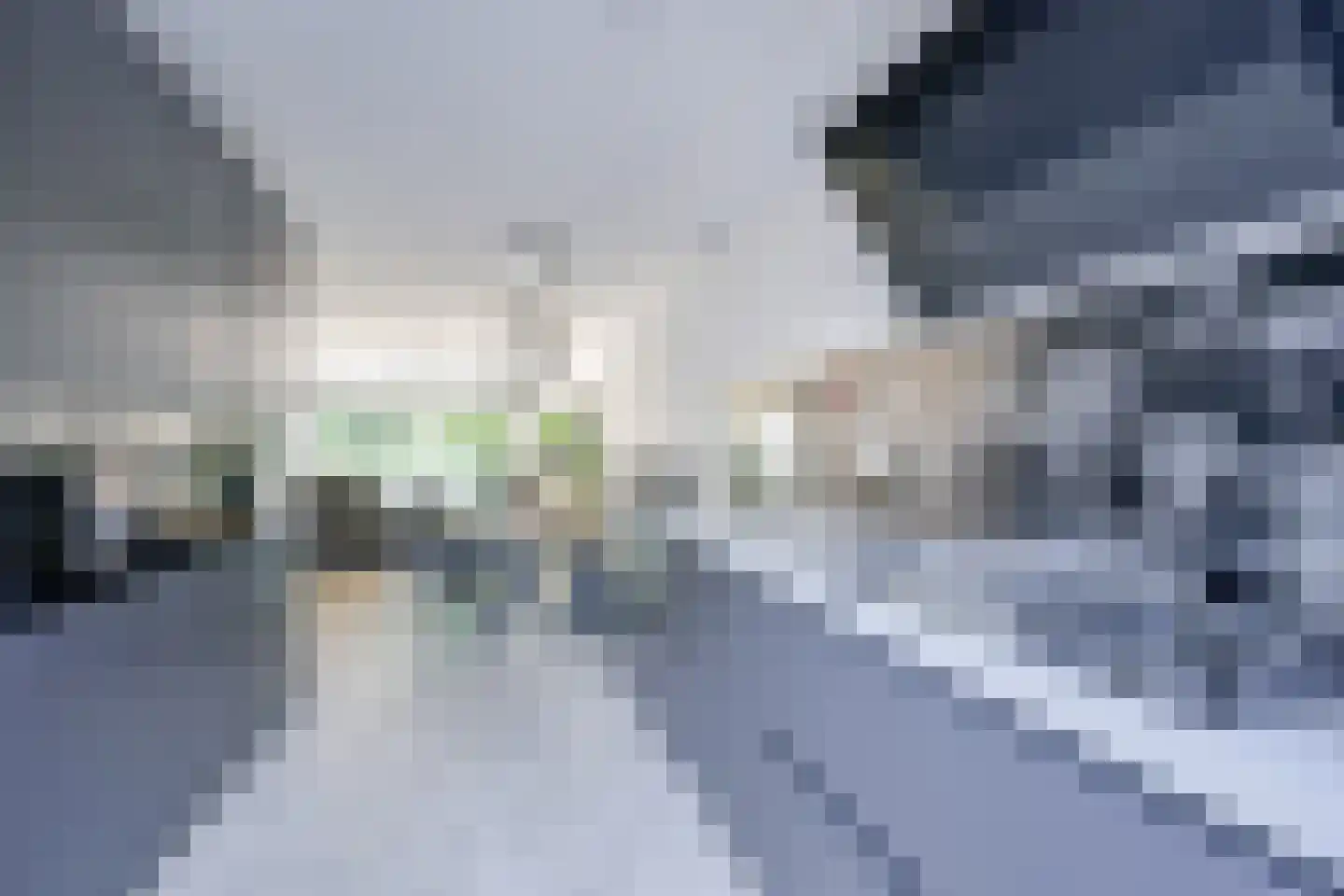 Spirealaan 46 Heerhugowaard thumbnail 4