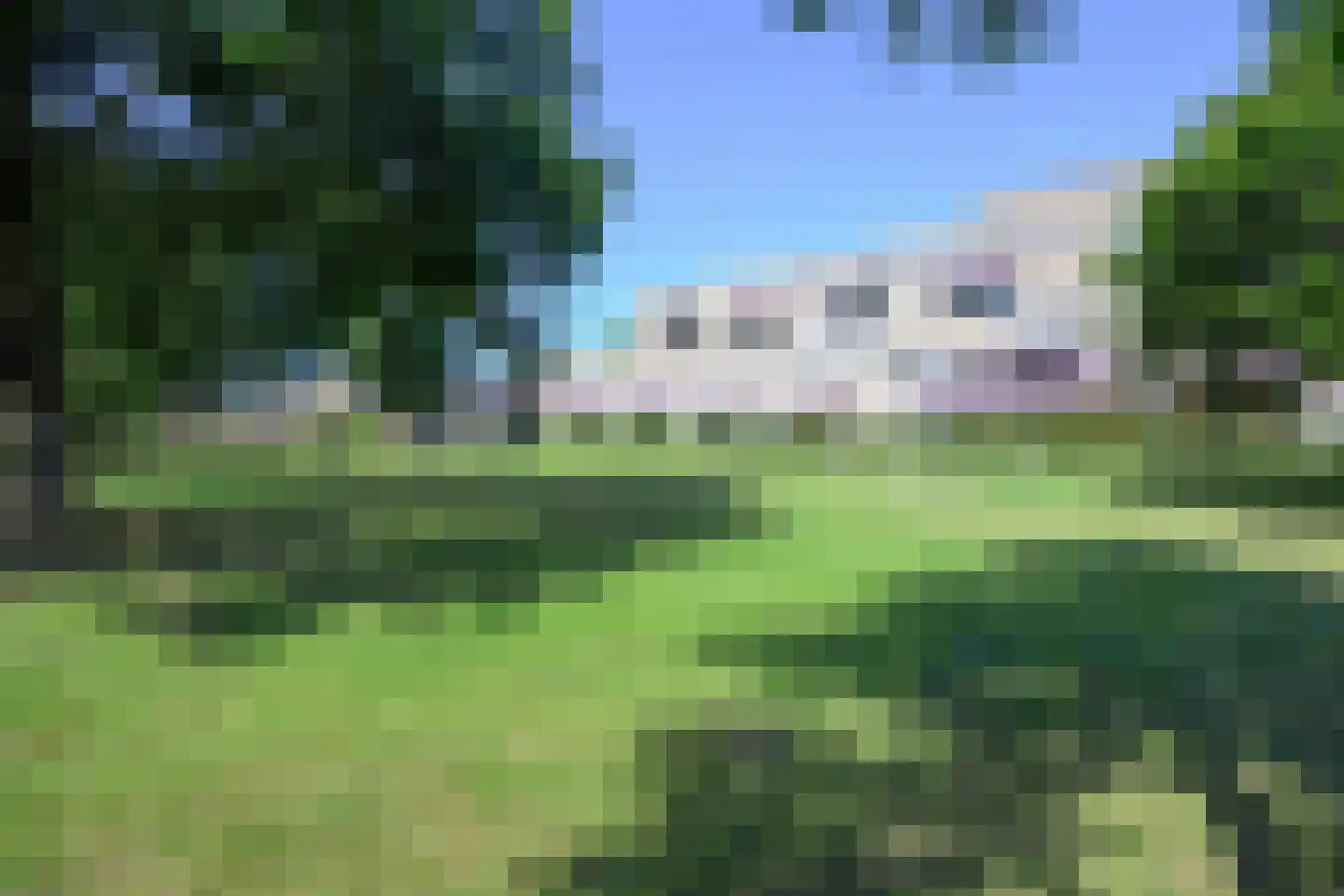 Spirealaan 46 Heerhugowaard thumbnail 40