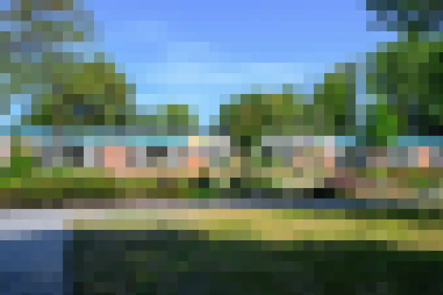 Spirealaan 46 Heerhugowaard thumbnail 41