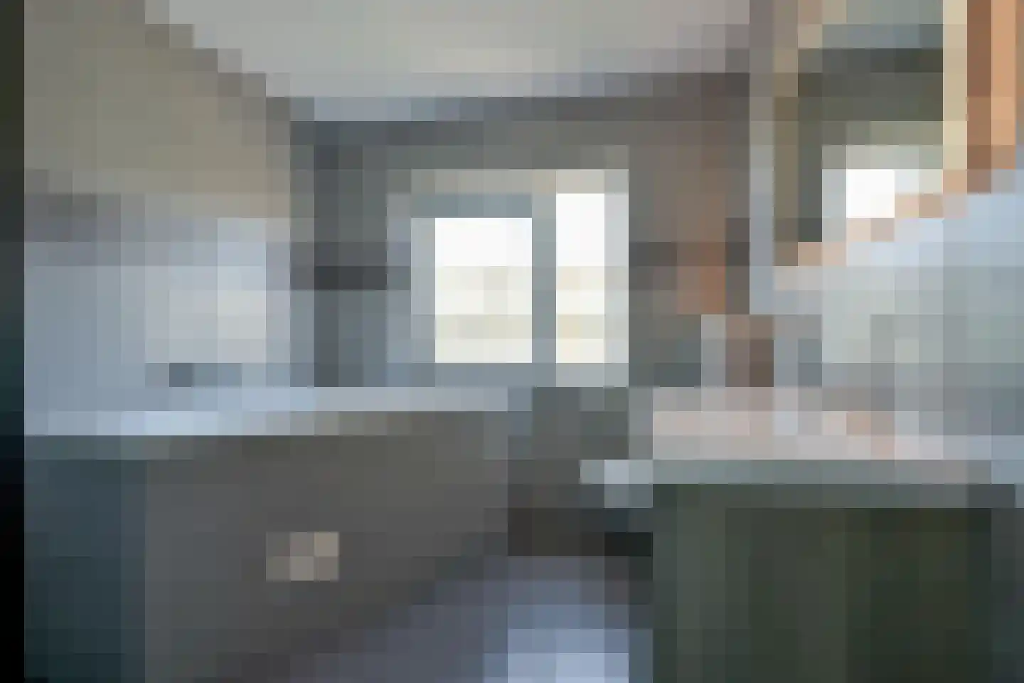 Spirealaan 46 Heerhugowaard thumbnail 5