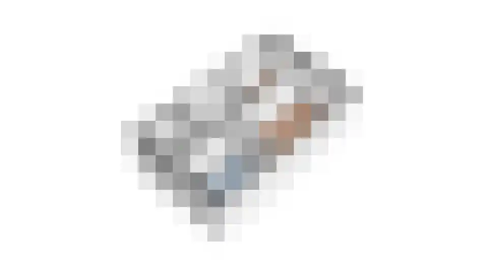 Spirealaan 46 Heerhugowaard thumbnail 54