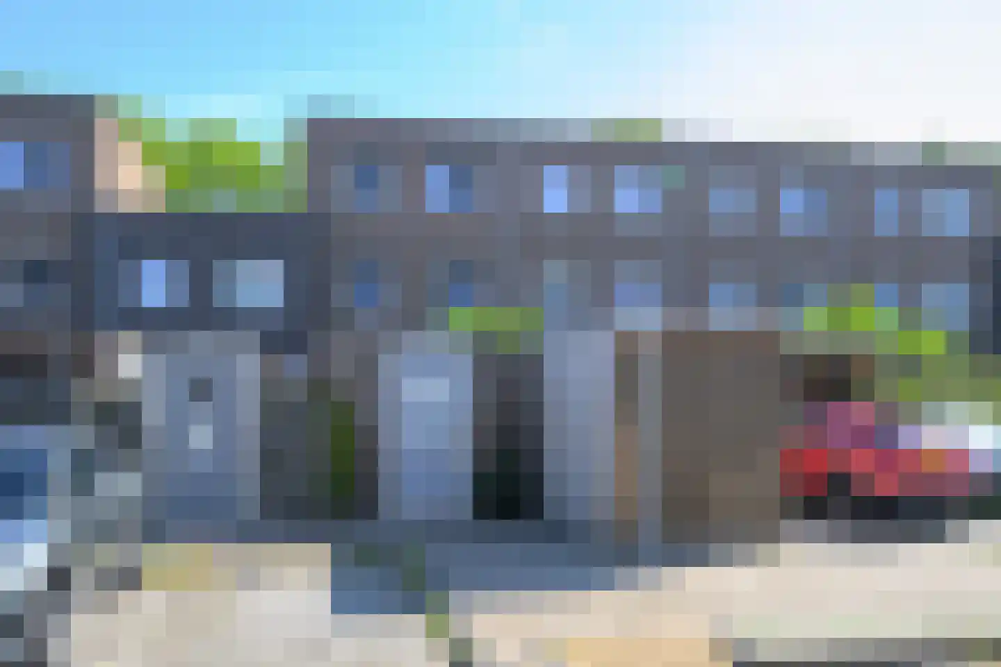 Spirealaan 46 Heerhugowaard thumbnail 6