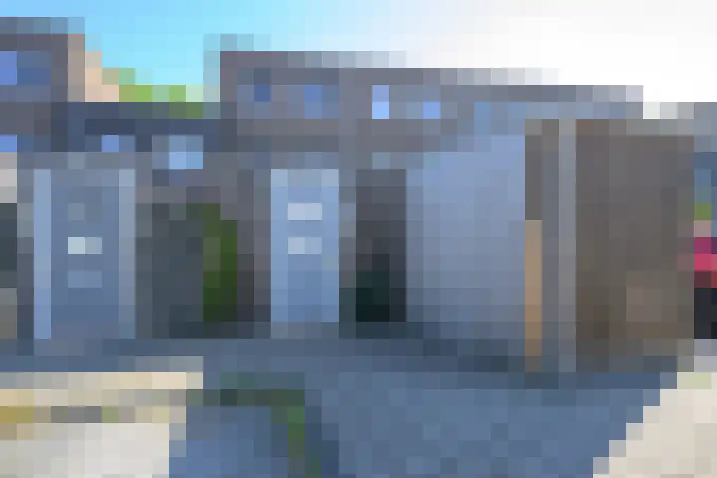 Spirealaan 46 Heerhugowaard thumbnail 7