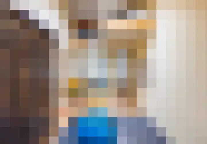 Spirealaan 46 Winterswijk thumbnail 18