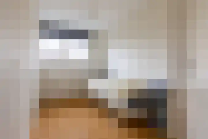 Spirealaan 46 Winterswijk thumbnail 20