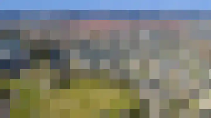 Spirealaan 46 Winterswijk thumbnail 33