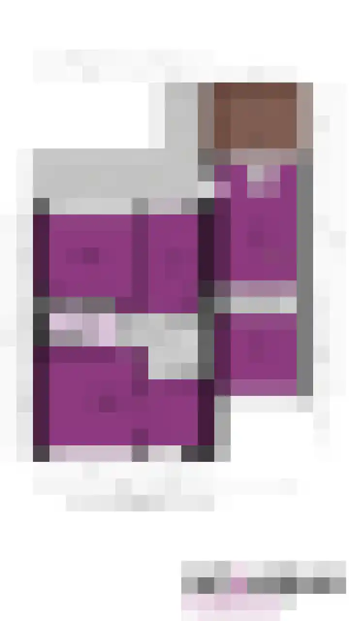 Spirealaan 46 Winterswijk thumbnail 37