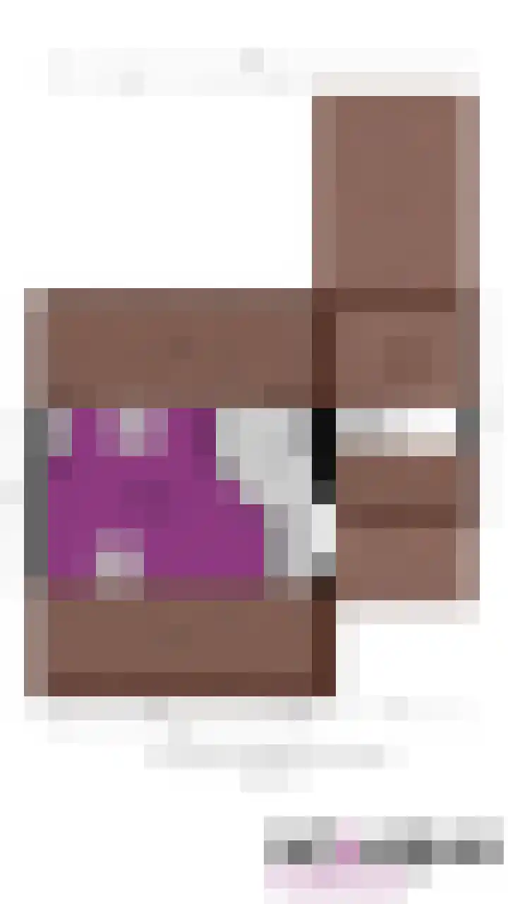 Spirealaan 46 Winterswijk thumbnail 38