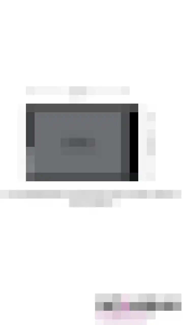 Spirealaan 46 Winterswijk thumbnail 39
