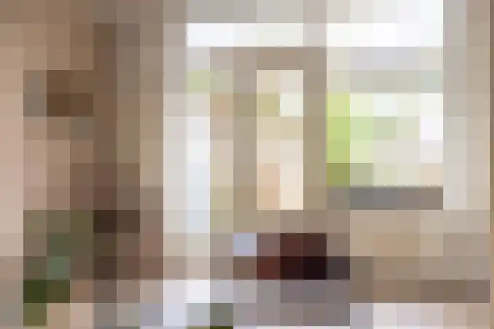 Spirealaan 46 Winterswijk thumbnail 8