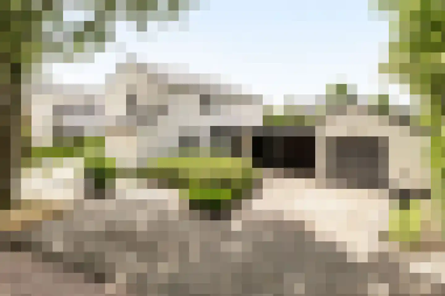 Spirealaan 49 in Waalre