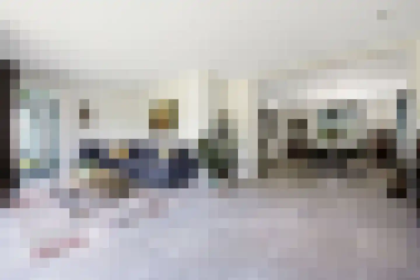 Spirealaan 49 Waalre thumbnail 10