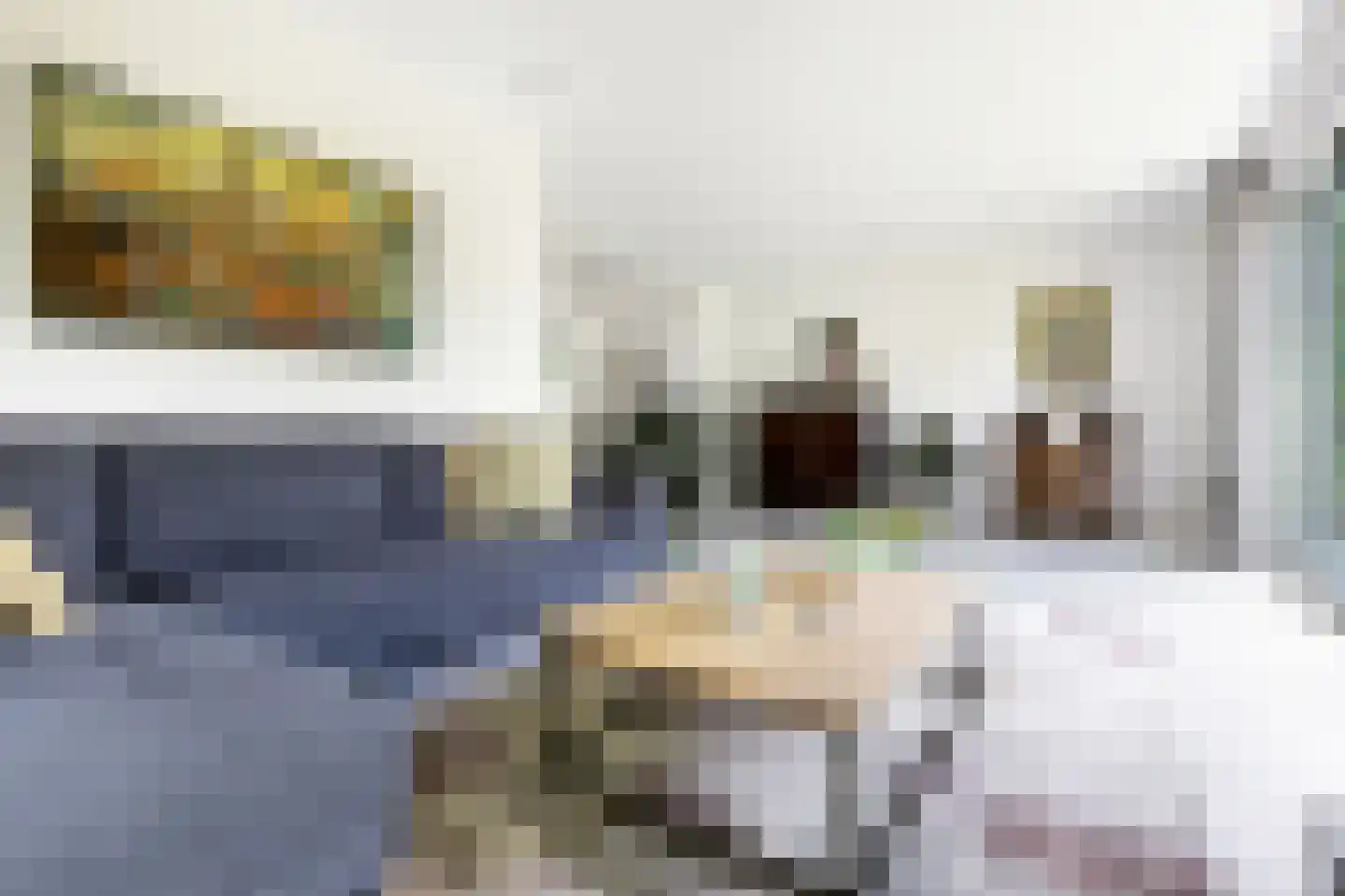 Spirealaan 49 Waalre thumbnail 11