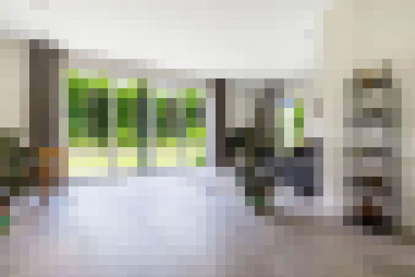 Spirealaan 49 Waalre thumbnail 12