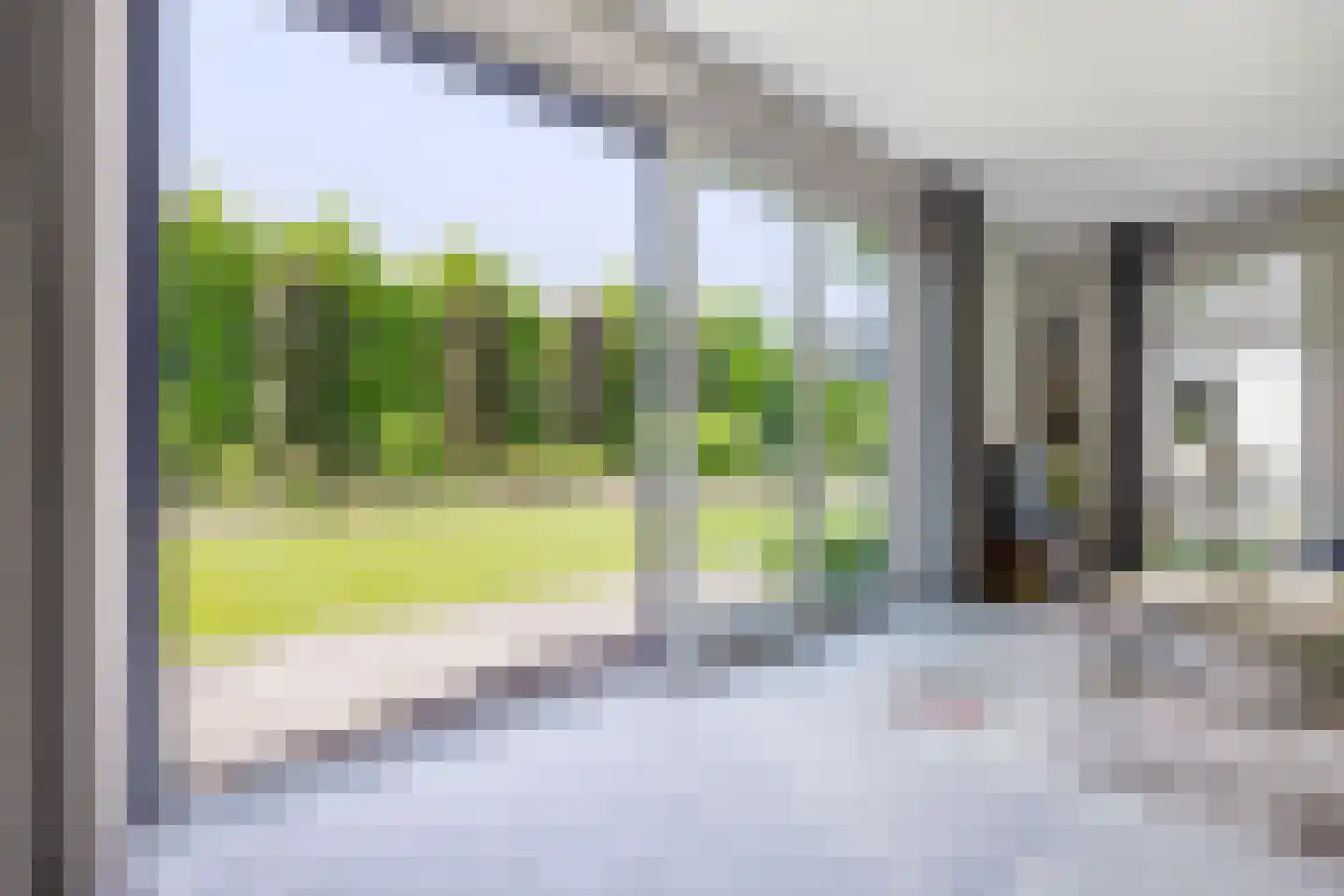 Spirealaan 49 Waalre thumbnail 13