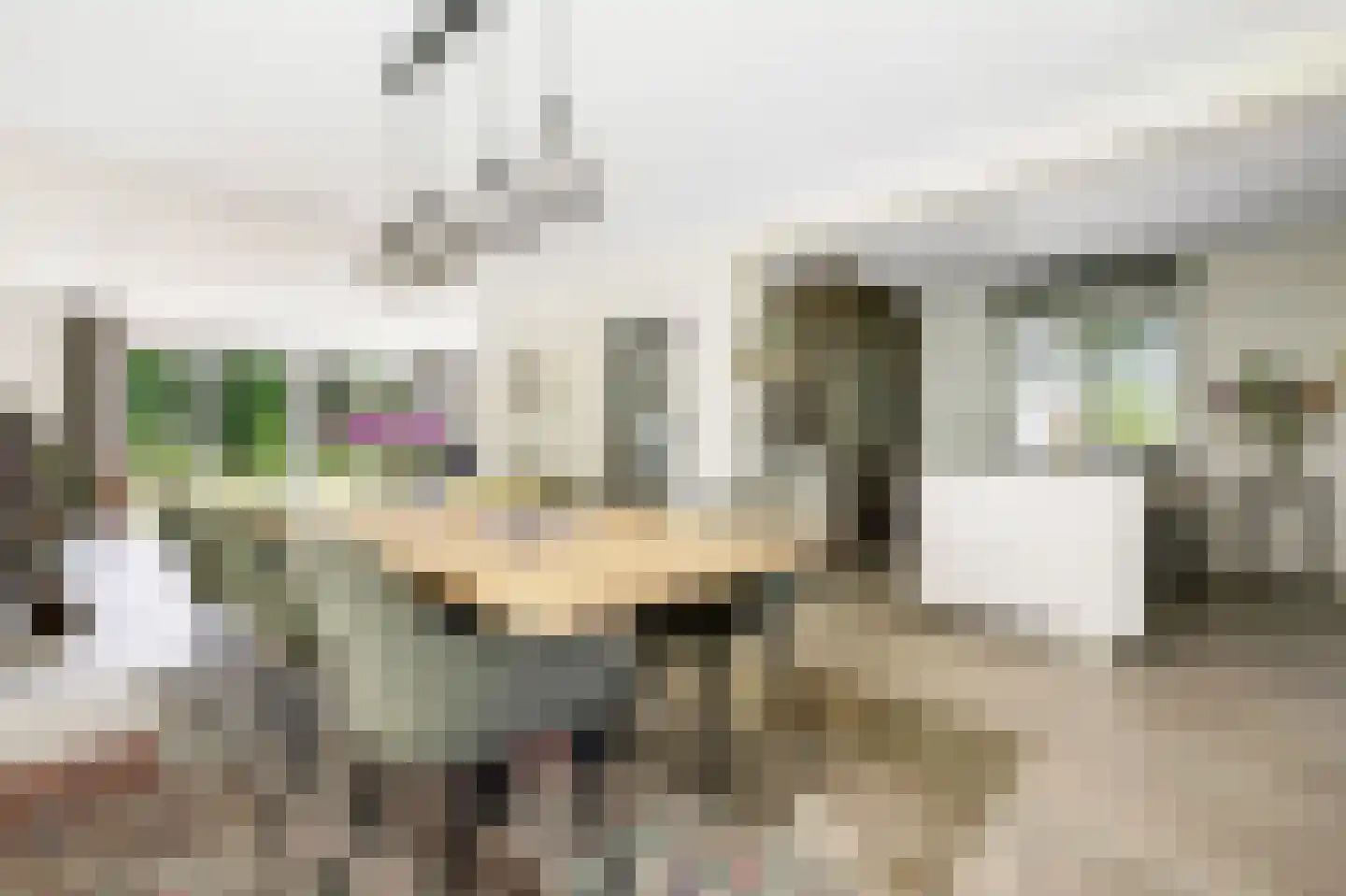 Spirealaan 49 Waalre thumbnail 14