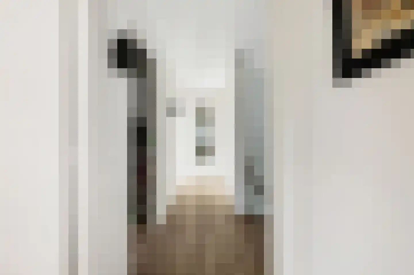 Spirealaan 49 Waalre thumbnail 20