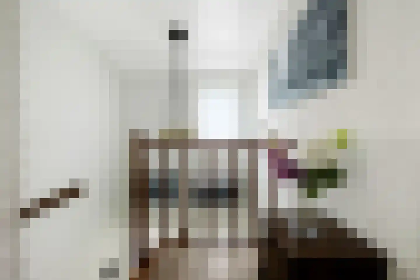 Spirealaan 49 Waalre thumbnail 21