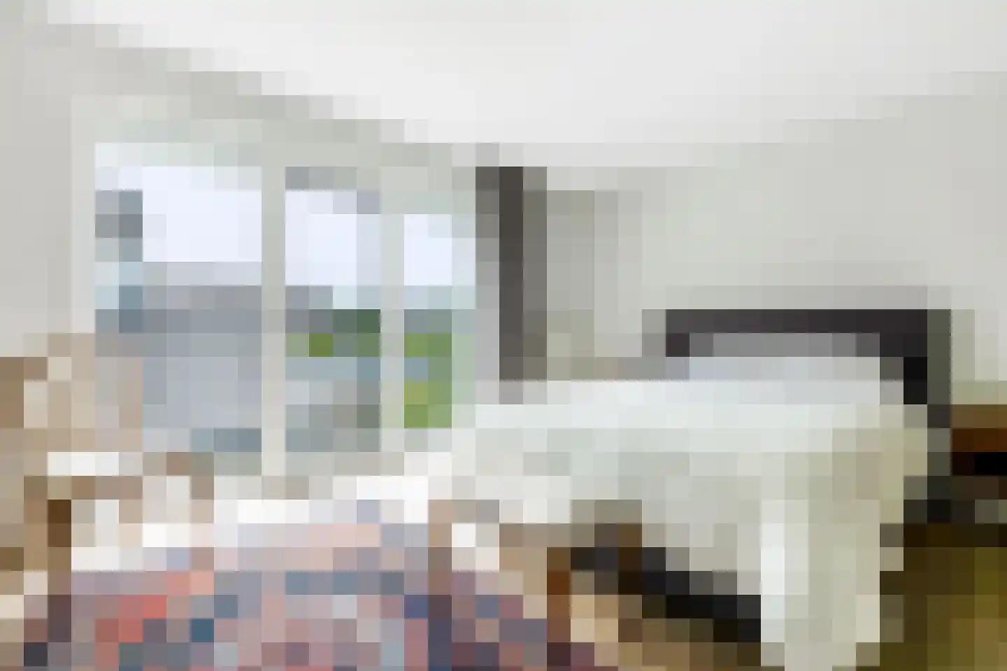 Spirealaan 49 Waalre thumbnail 22