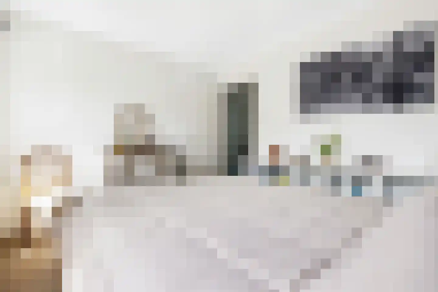 Spirealaan 49 Waalre thumbnail 26